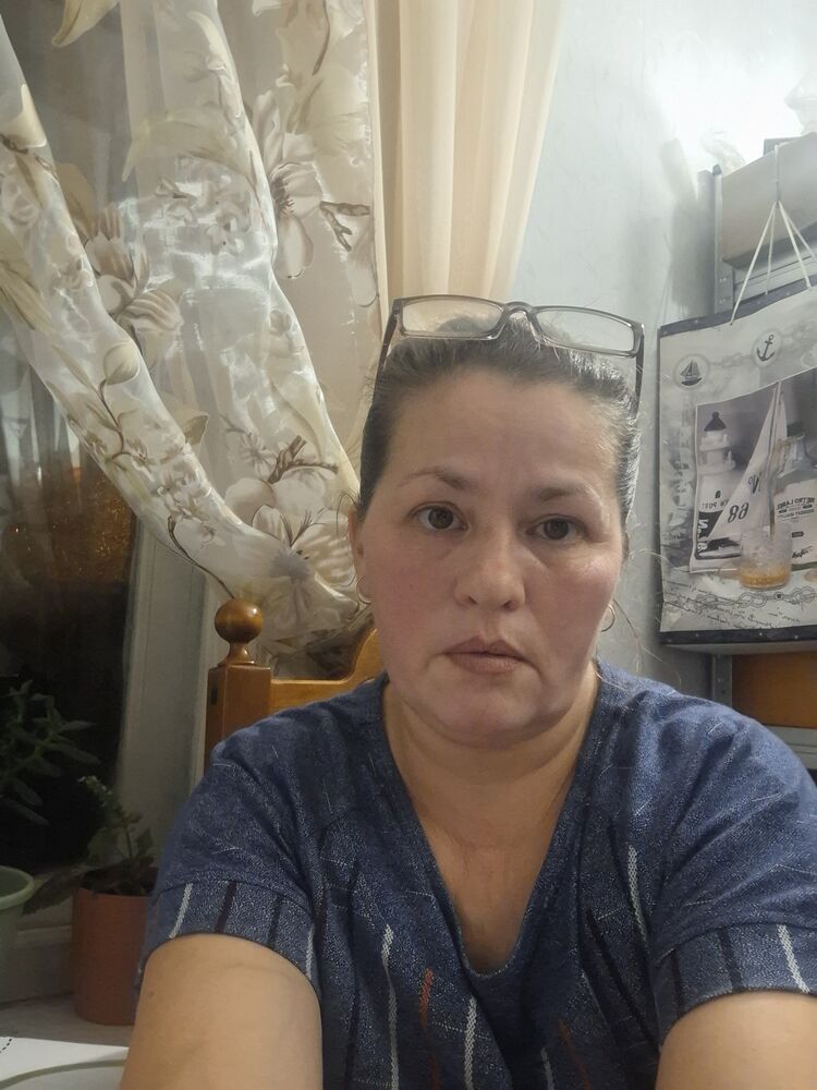 ���� 54261713 ������� �������, 50 ���, ���� ���������� � ������