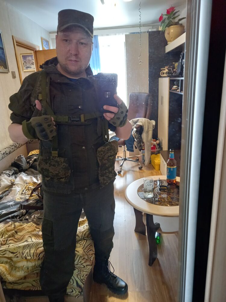  -,   , 40 ,   ,   