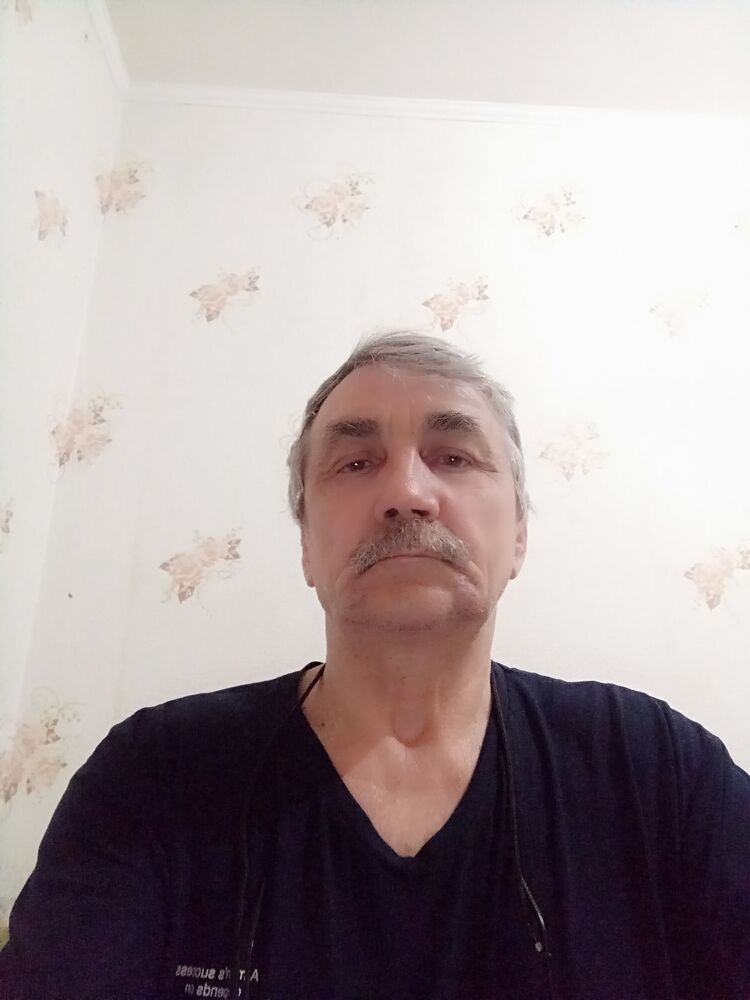  51084673  , 59 ,    