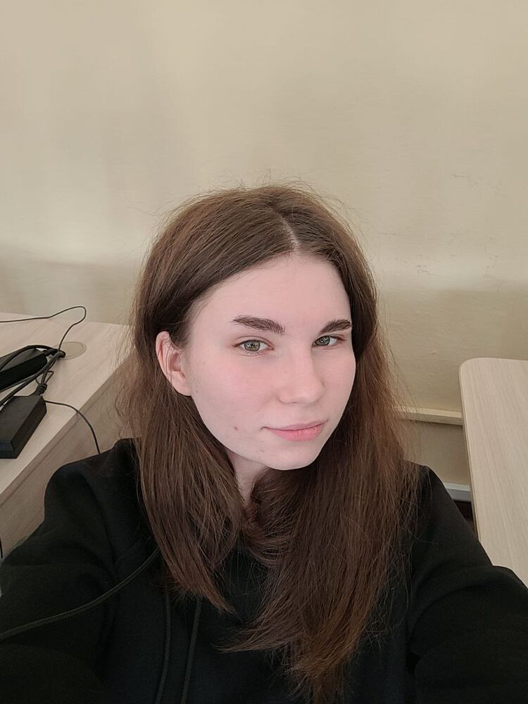  44050403  , 21 ,    