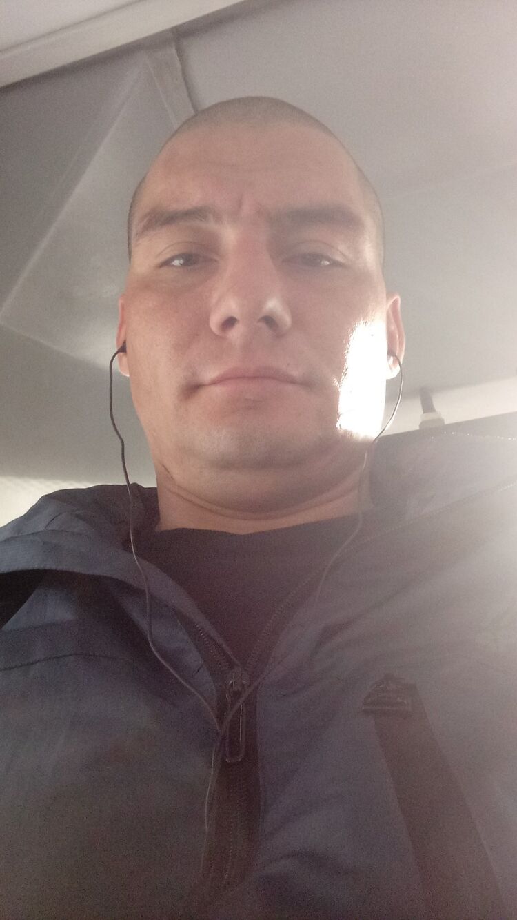 ���� 23214113 ������� �������, 36 ���, ���� ���������� � ������