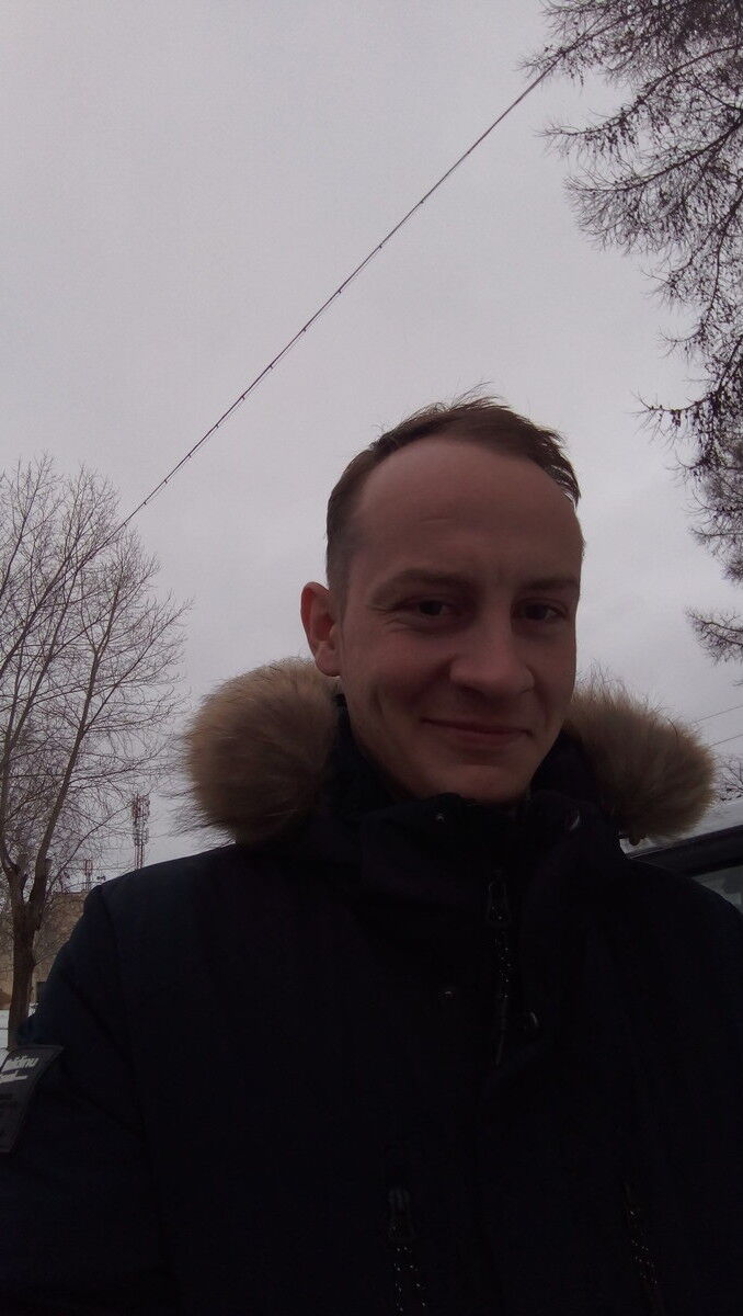 ���� 18444443 ������� ����, 31 ���, ���� ���������� � �������������