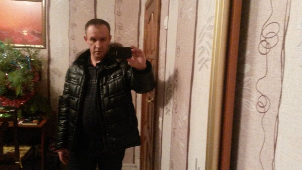  ,   , 46 ,   