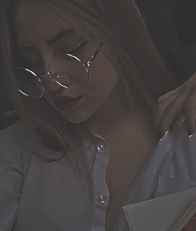 ���� 27188153 ������� �����, 25 ���, ���� ���������� � ������