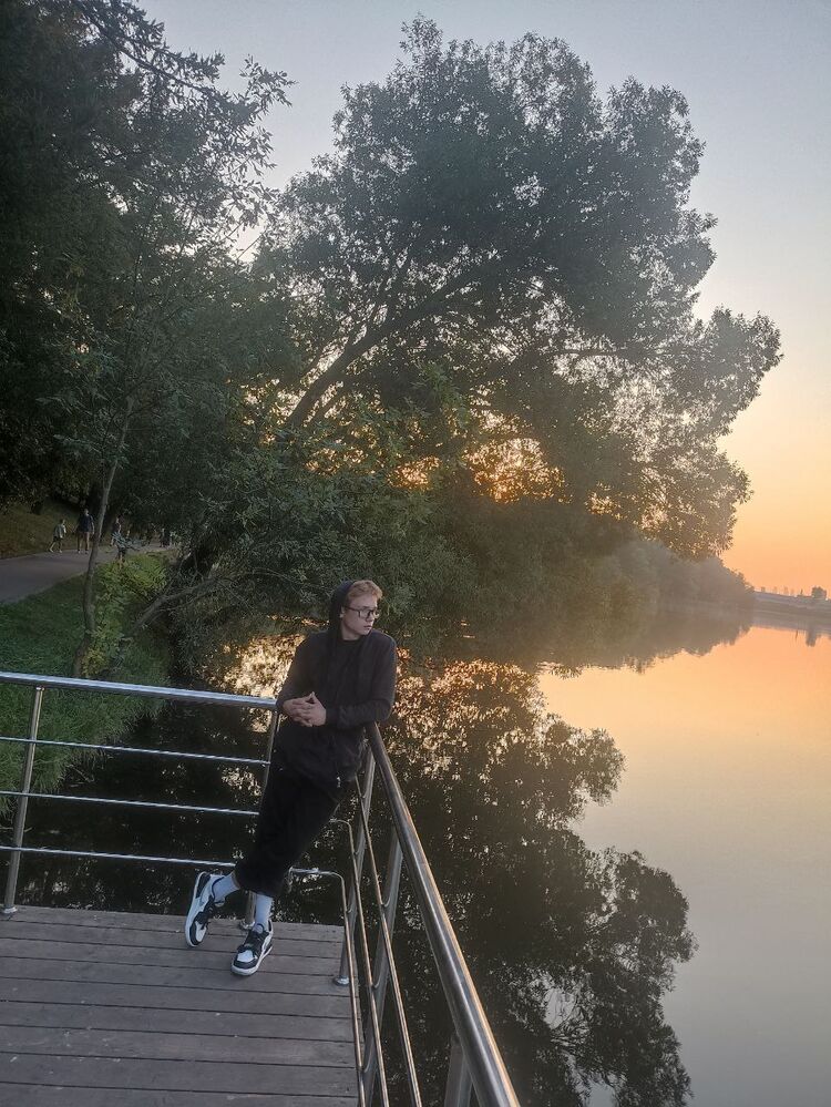 ���������� ������, ���� ����� ����, 19 ���, ������������ ��� ������