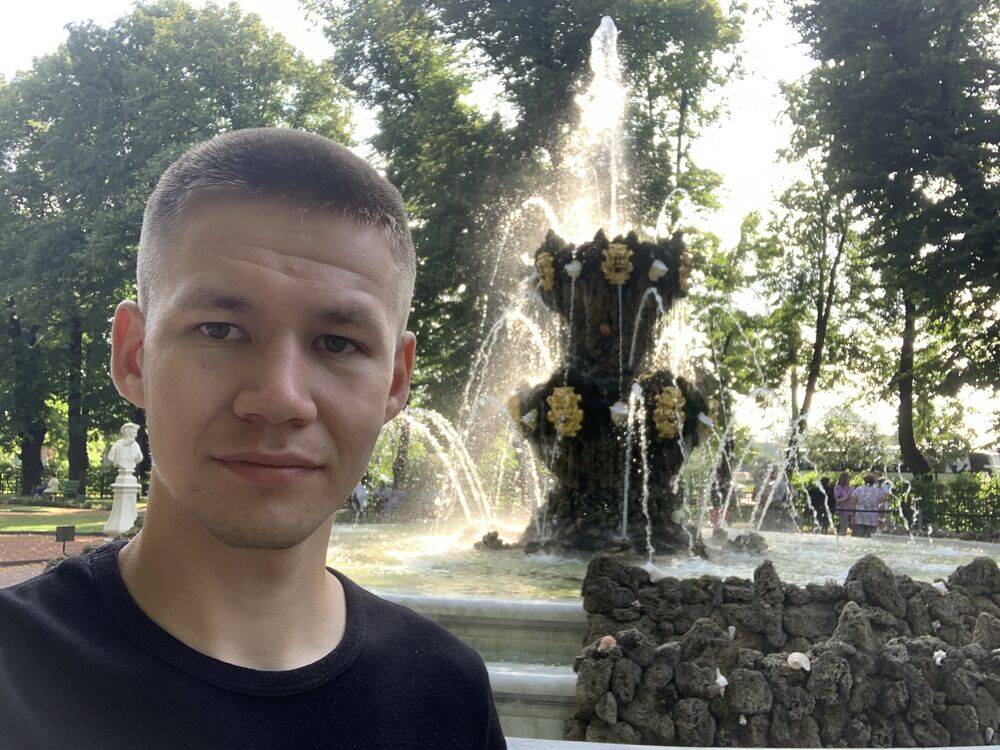  ,   , 25 ,   ,   