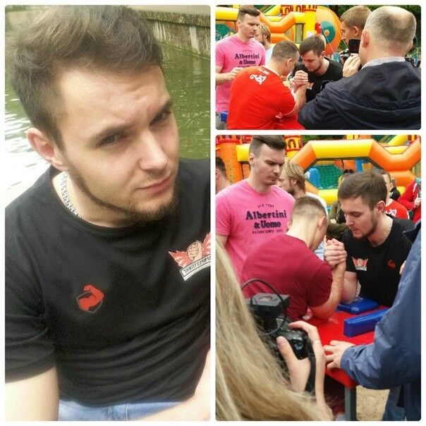 ���� 10677603 ������� ���������, 30 ���, ���� ���������� � ����-������������