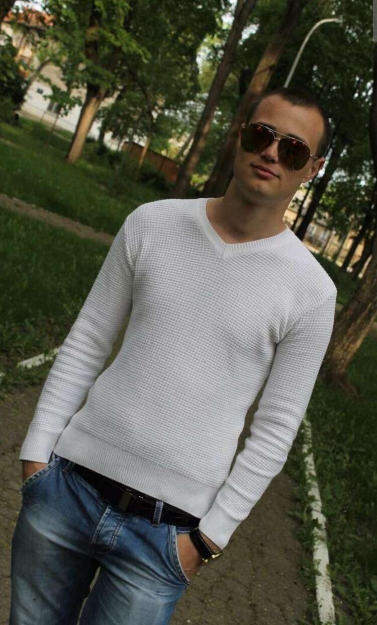  35542393  , 35 ,    