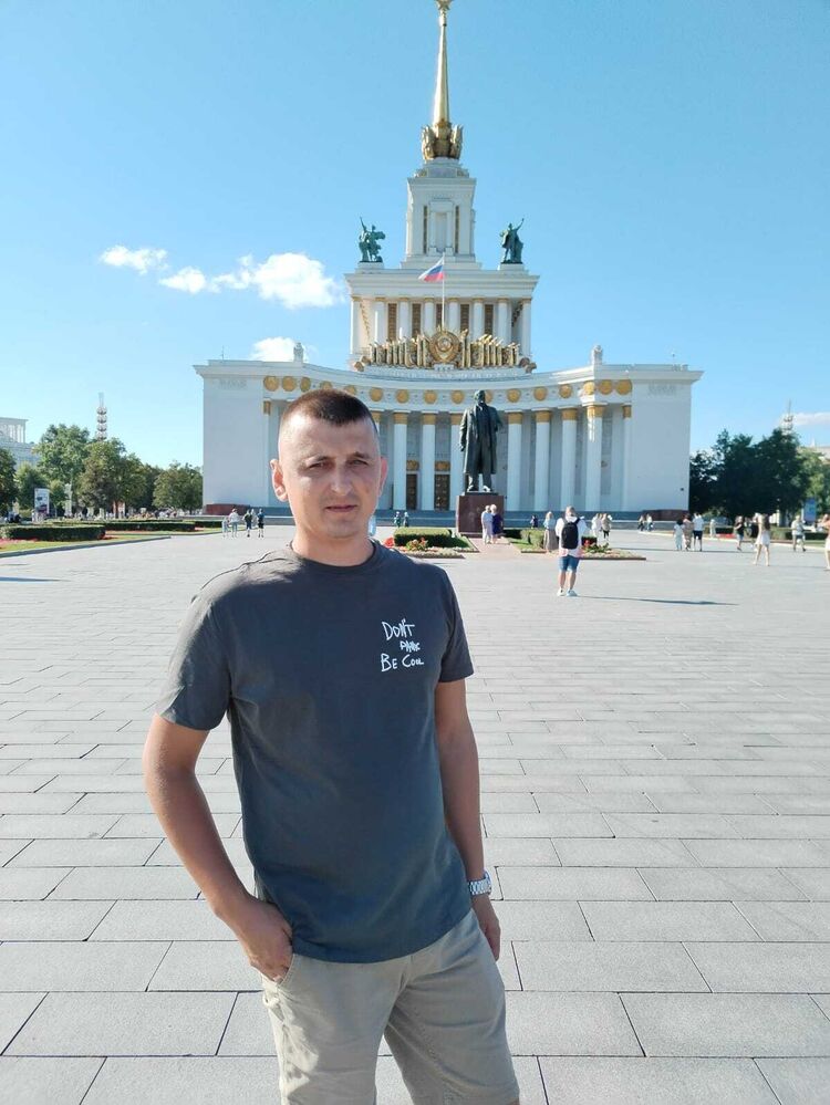 ���������� ��������, ���� ������� Sergey, 29 ���, ������������ ��� ������, ����� � ���������