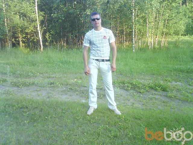  1266283  Daniil, 36 ,    