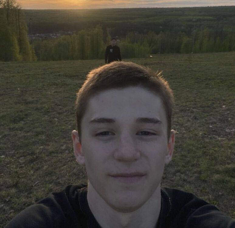 ���� 43957493 ������� ����, 26 ���, ���� ���������� � ������