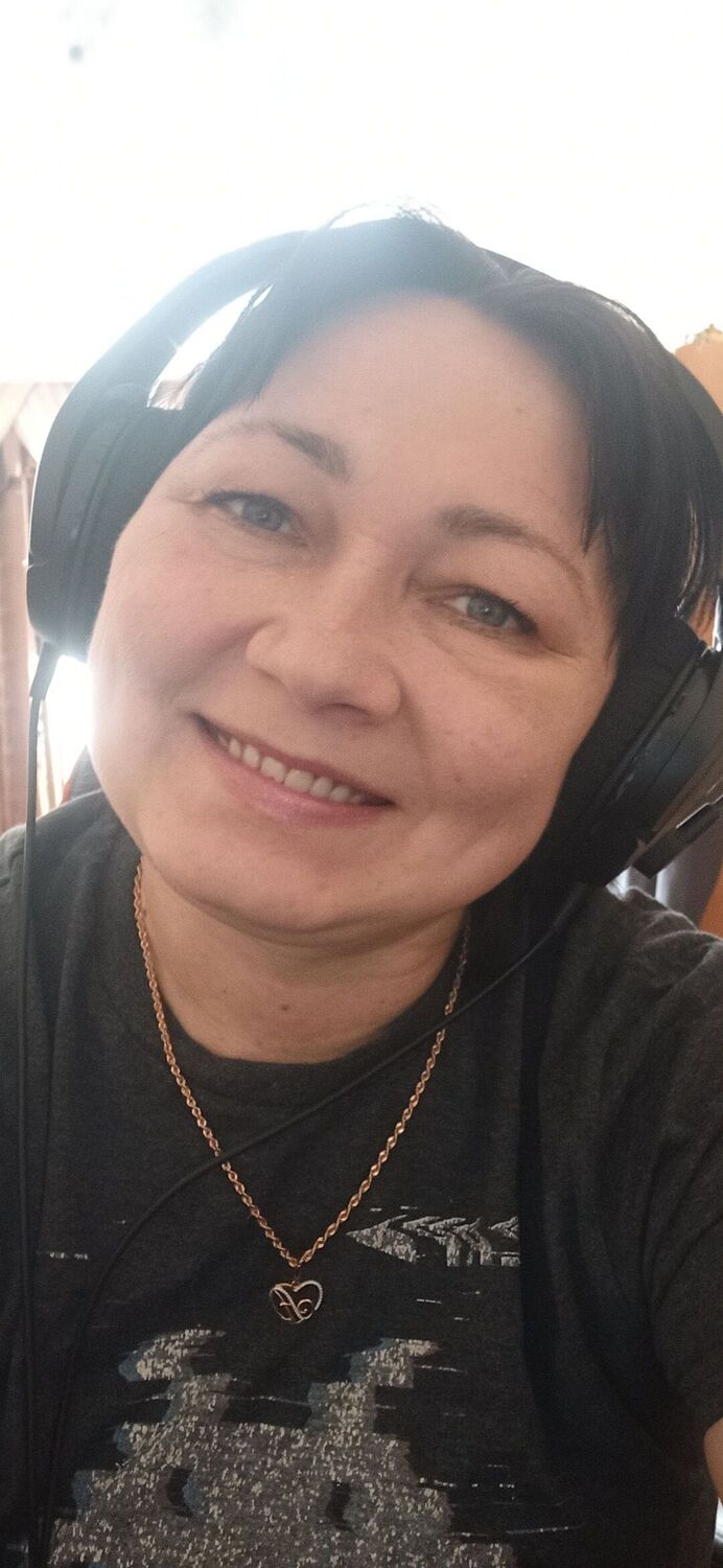  ,   , 48 ,   