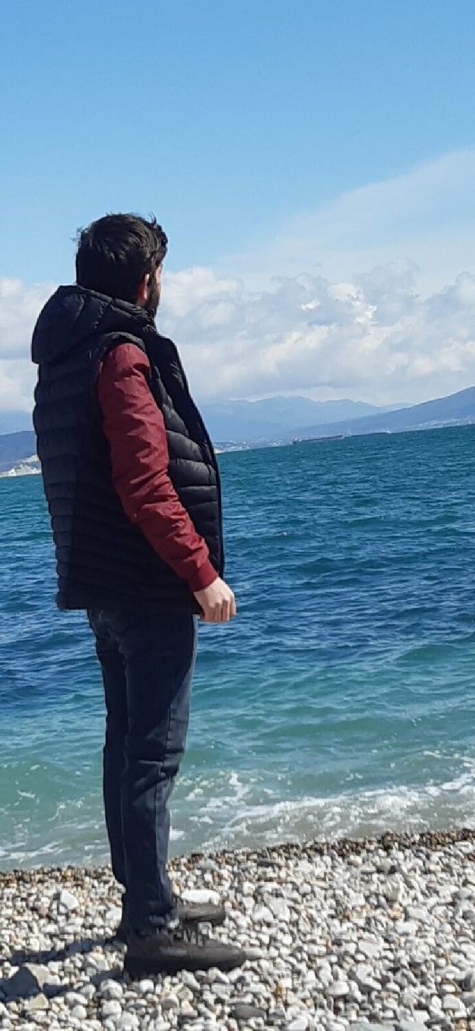 ���� 38305873 ������� ������, 32 ����, ���� ���������� � �������������