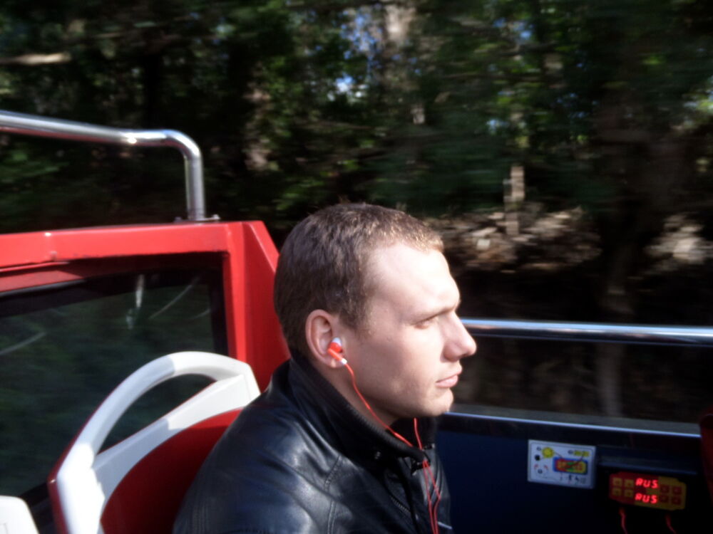  ,   Maksym, 35 ,   