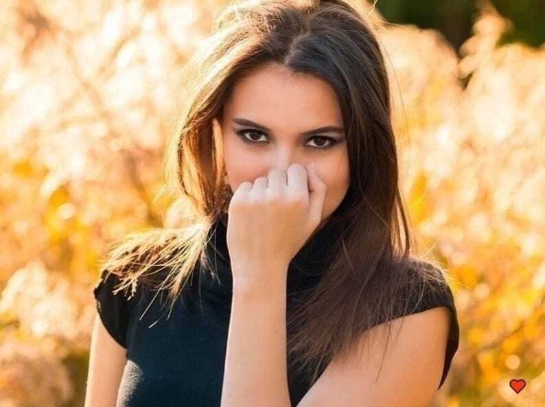 ���������� �����������, ���� ������� ������, 46 ���, ������������ ��� ������, ����� � ���������, c�������� ���������