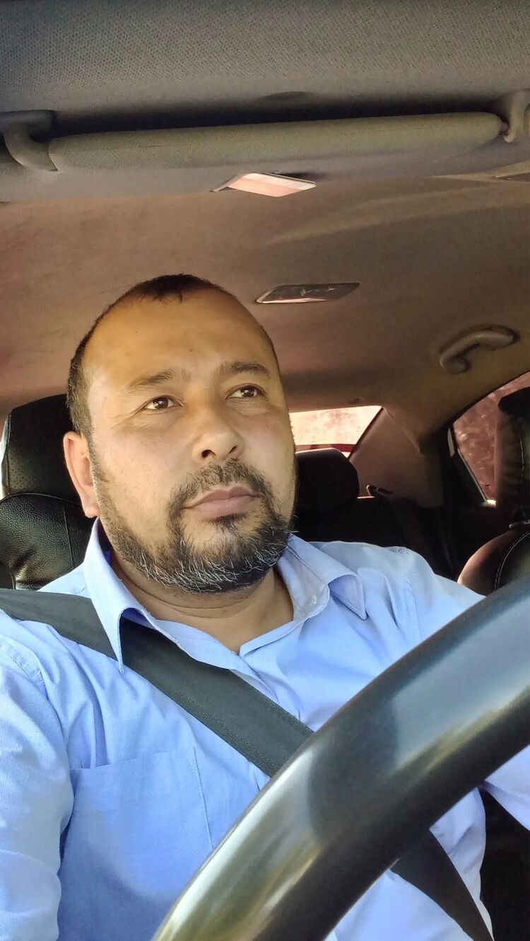 ���� 40278053 ������� �����, 44 ����, ���� ���������� � �����-����������