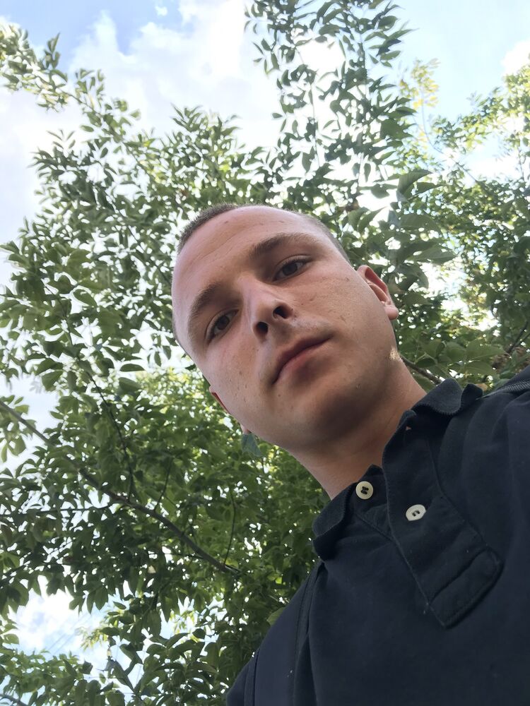 ���� 24785223 ����� ����, 24 ����, ���� ���������� � ��������