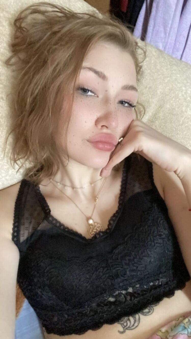 ���� 26854063 ������� ���, 25 ���, ���� ���������� � ������