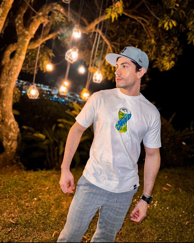 ���������� ������, ���� ������� �������, 35 ���, ������������ ��� ������, ����� � ���������