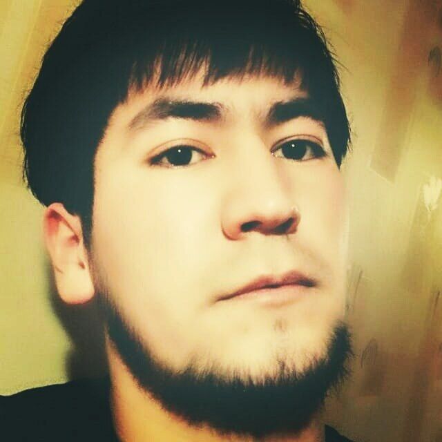 ���� 28929663 ������� ����, 28 ���, ���� ���������� � ������