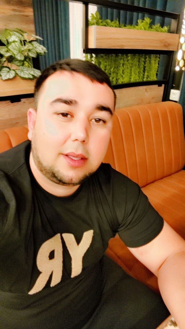  ,   Sardor, 35 ,   ,   