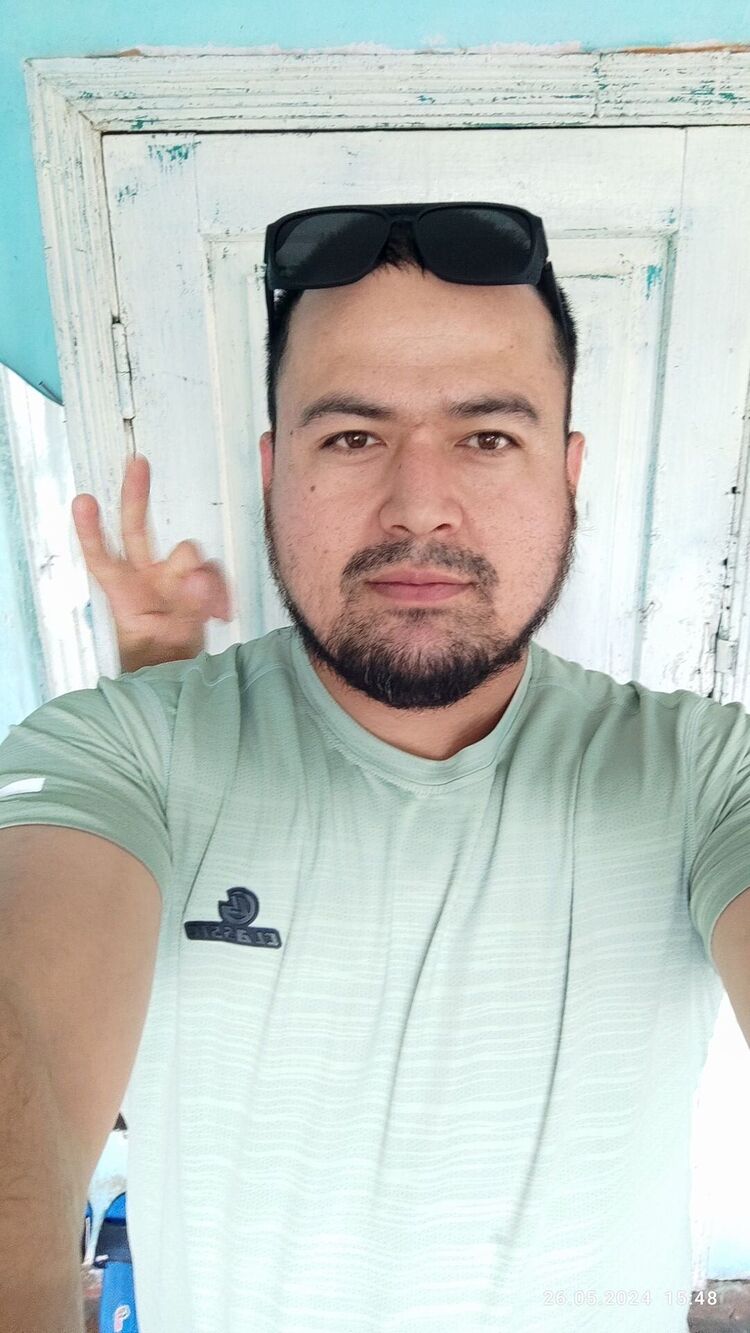 ���������� �������, ���� ������� Ommonboy, 34 ����, ������������ ��� ������, ����� � ���������