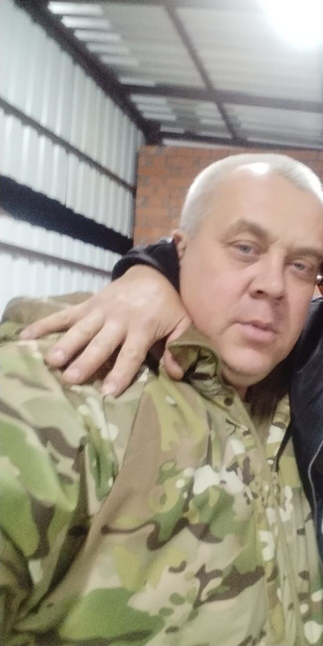 ���� 56134803 ������� ���������, 45 ���, ���� ���������� � �������-��-����