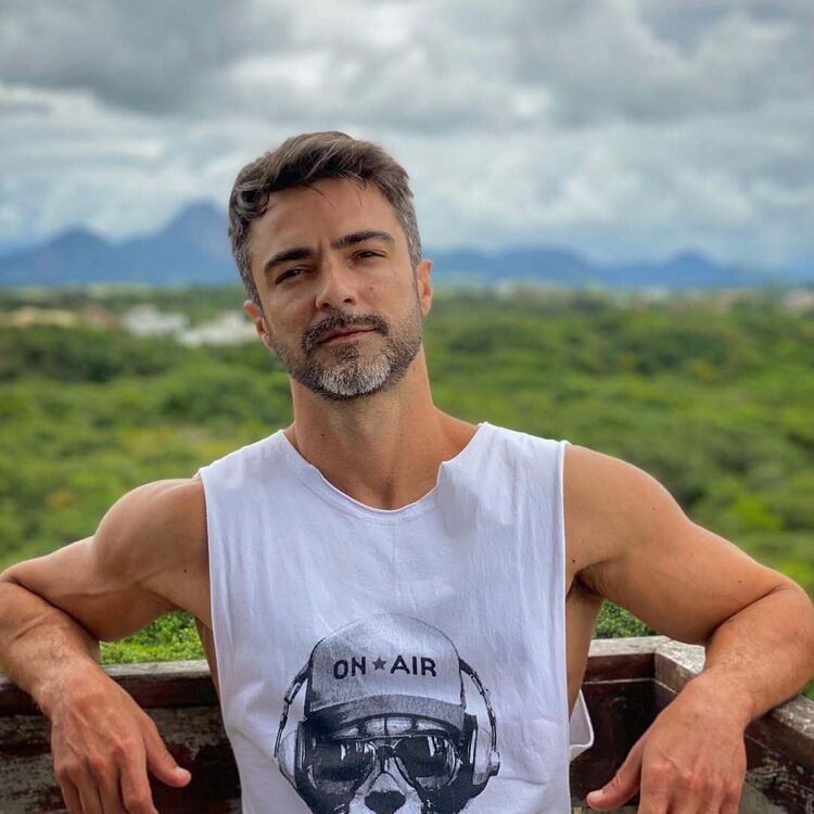 ���� 50111353 ������� Alex, 41 ���, ���� ���������� � ����������