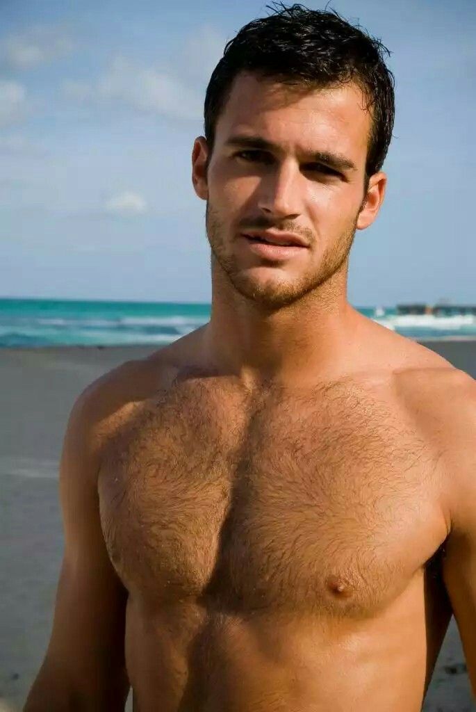 ���� 37272093 ������� �a���, 32 ����, ���� ���������� � ������ ���������