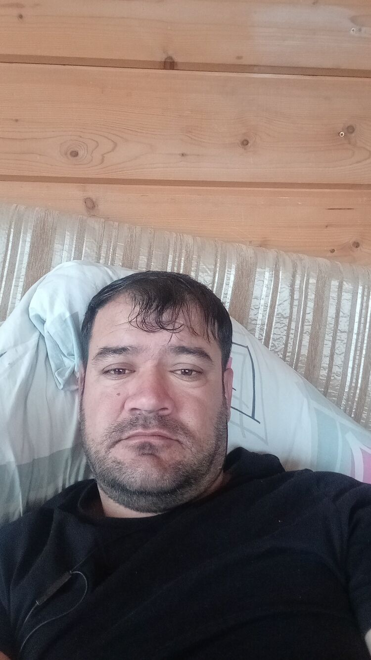  30788933  , 41 ,    