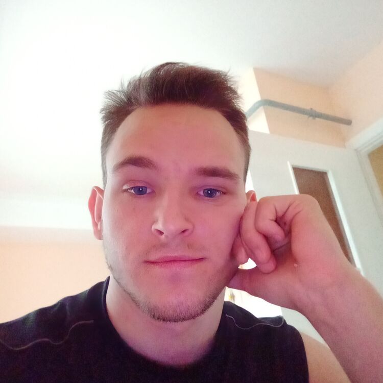 ���� 55574233 ������� Vasily, 28 ���, ���� ���������� � ������