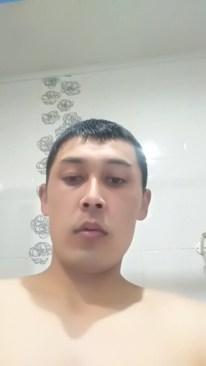 ���������� ����, ���� ������� �����, 34 ����, ������������ ��� ������, ����� � ���������, c�������� ���������