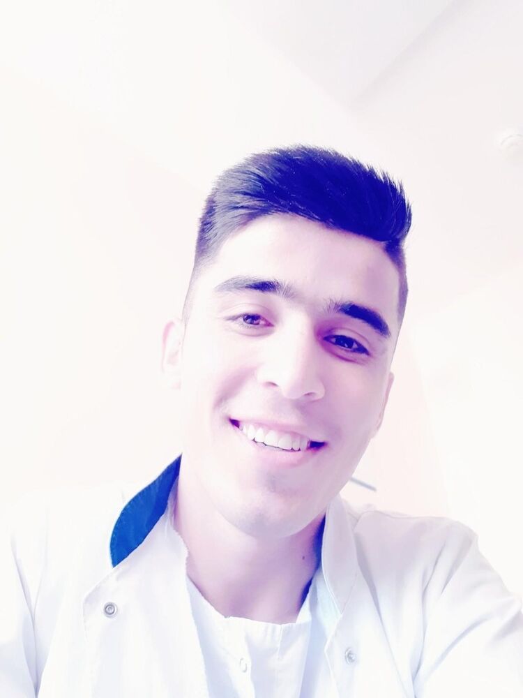 ���� 18420303 ������� Shohin, 27 ���, ���� ���������� � ������