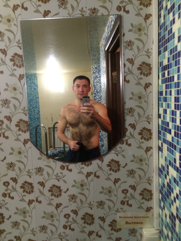  15861073  , 43 ,     