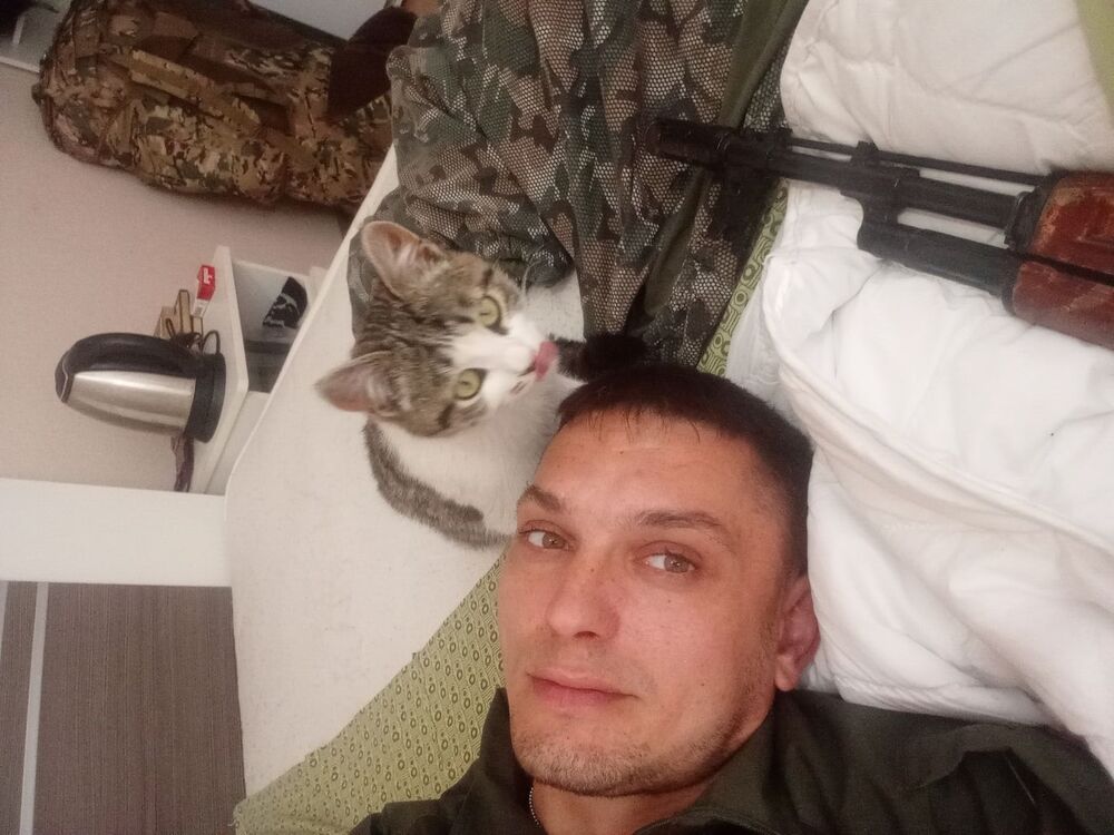  ,   Vladimir, 37 ,   ,   , c 