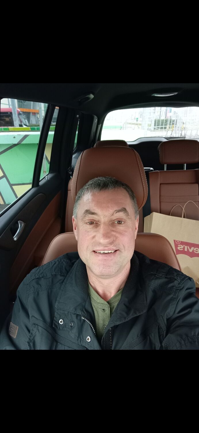  ,   , 53 ,     , c 