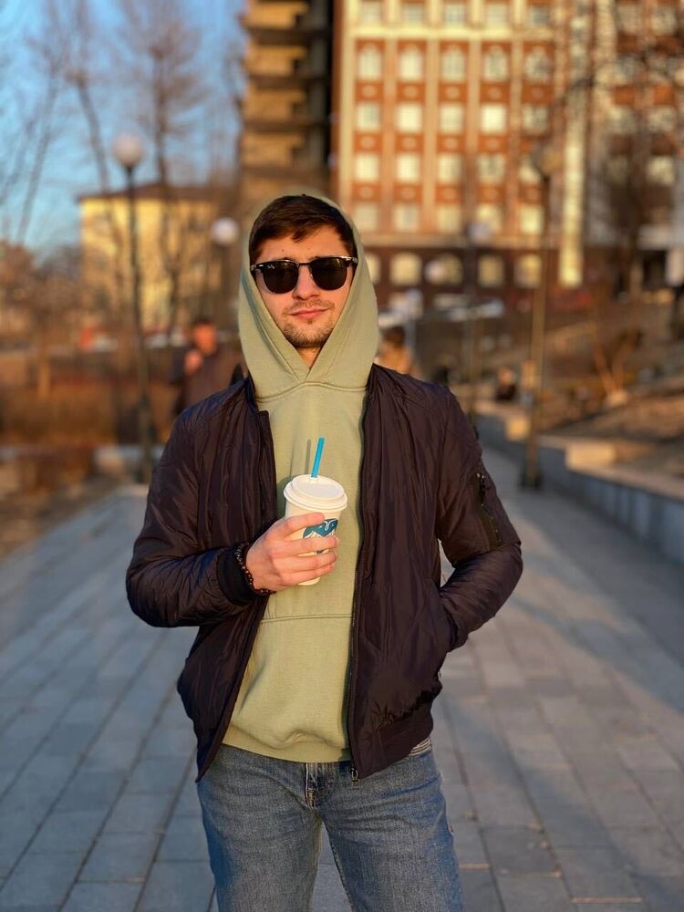 ���������� ������, ���� ������� ������, 27 ���, ������������ ��� ������, ����� � ���������, ���������