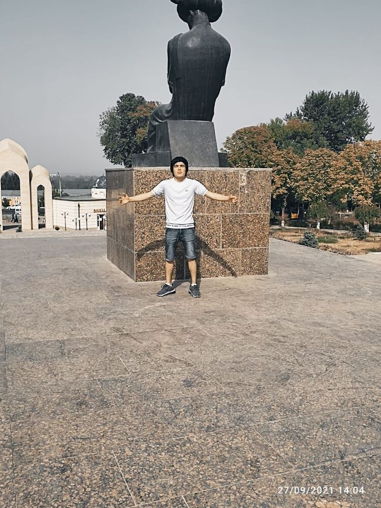 ���������� ������, ���� ����� ����, 24 ����, ������������ ��� ������, ����� � ���������