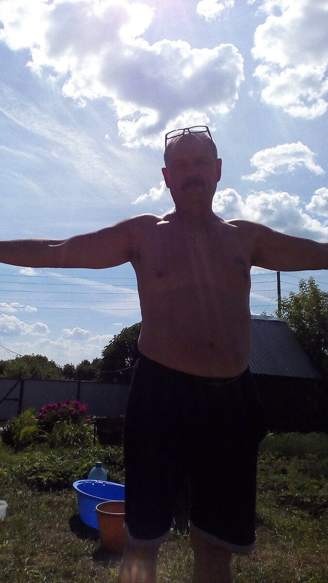 ���� 16628883 ������� ���������, 60 ���, ���� ���������� � ������ ���������