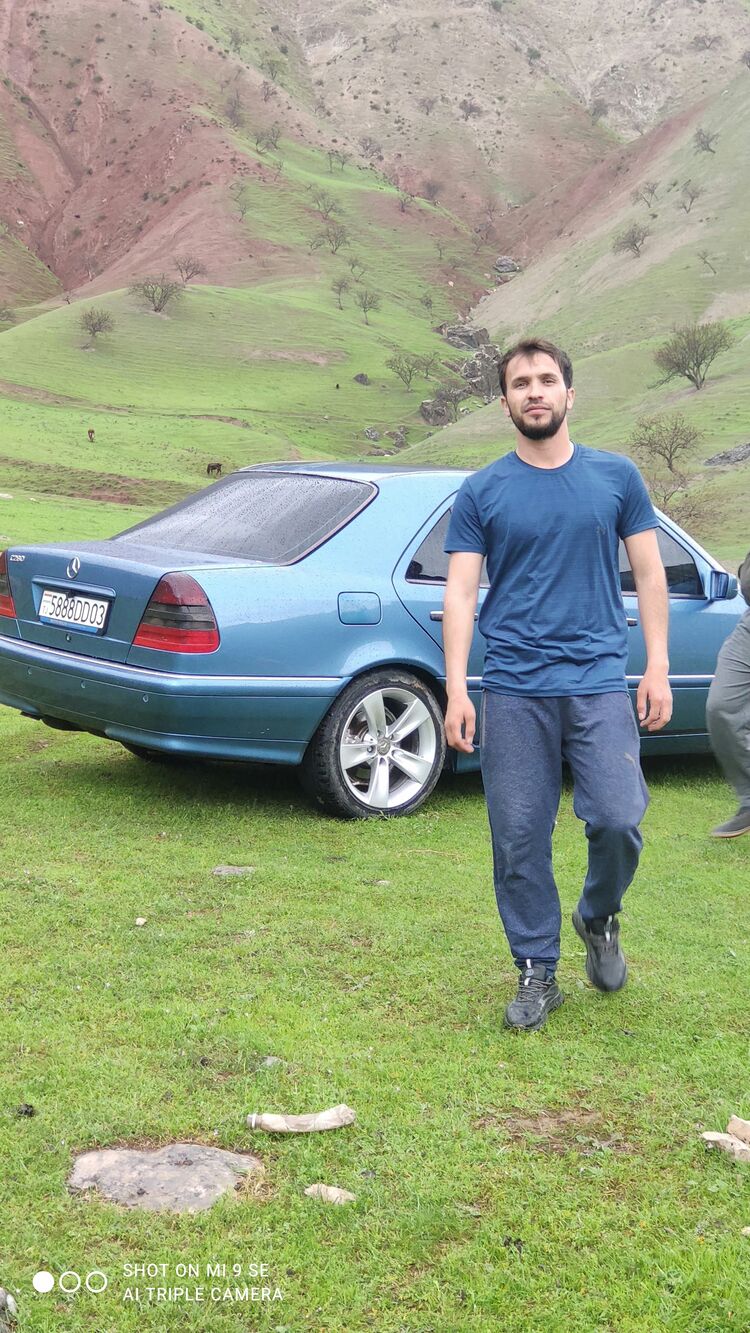  ,   , 31 ,   