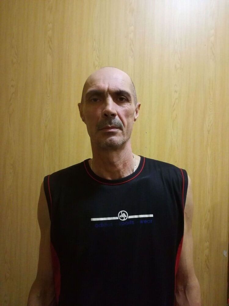 ���� 25060383 ������� ������, 59 ���, ���� ���������� � ������