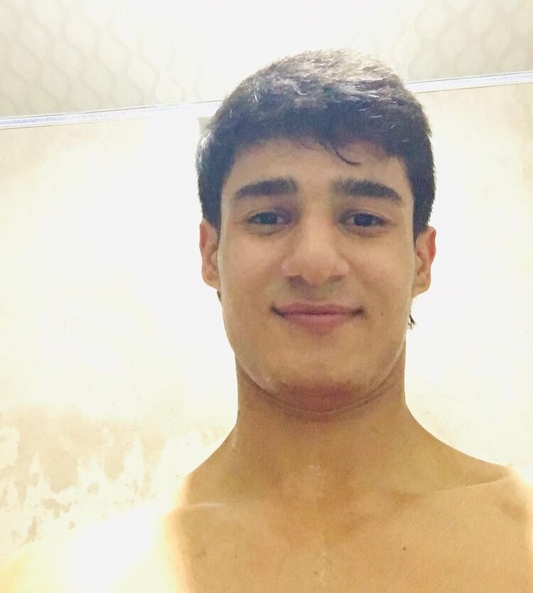 ���� 43529843 ����� Narcos, 21 ���, ���� ���������� � �����-����������