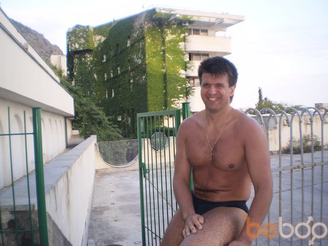 ���� 1117623 ������� Igor, 51 ���, ���� ���������� � �����