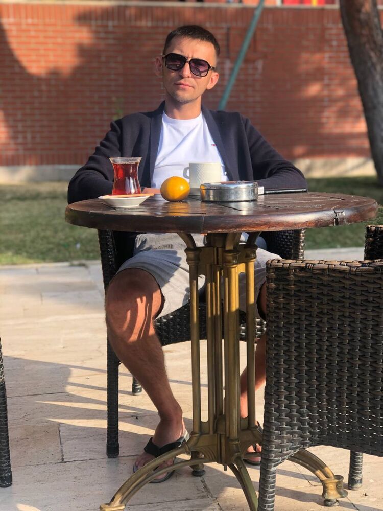 ���� 45454533 ������� ����, 34 ����, ���� ���������� � ��������