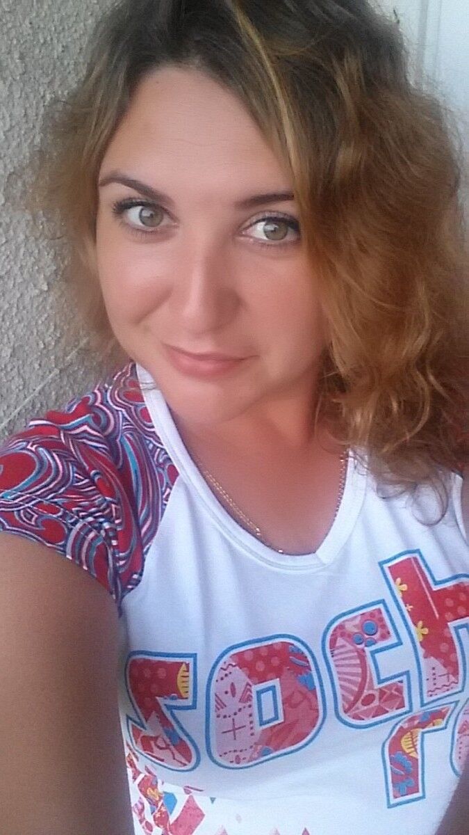 ���� 8008583 ������� ���������, 36 ���, ���� ���������� � �����