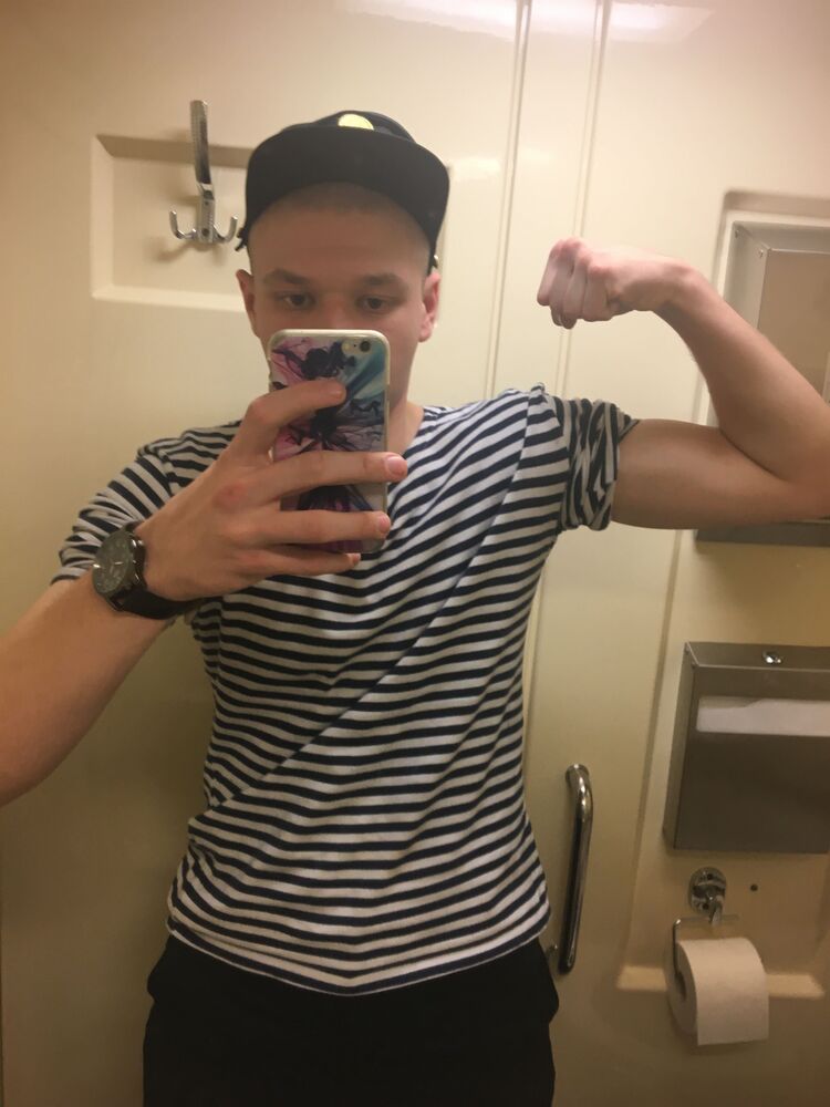 ���������� �����������, ���� ����� �����, 20 ���, ������������ ��� ������, ����� � ���������, c�������� ���������, ���������