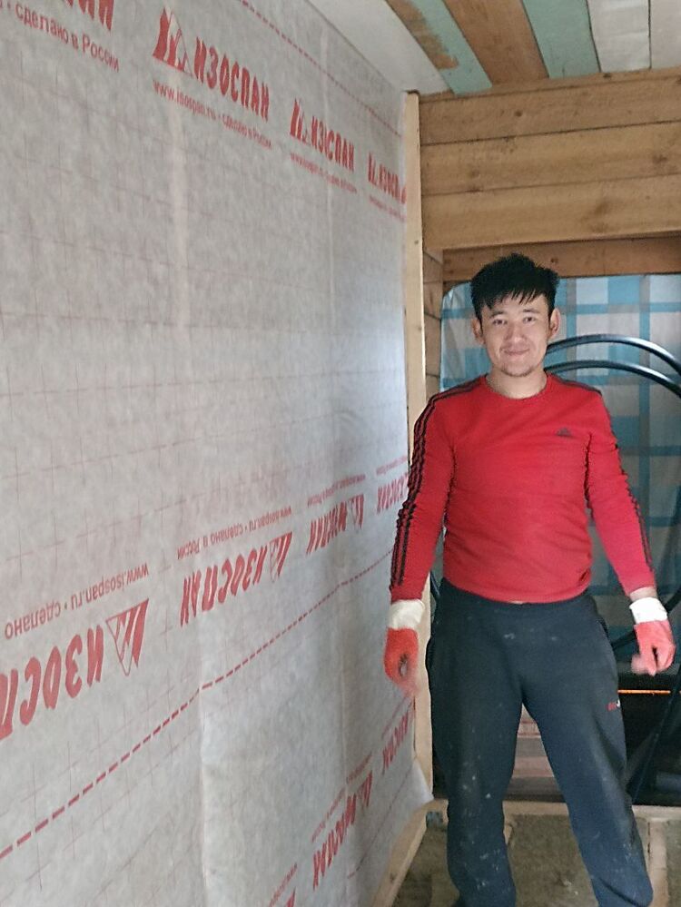  27115513  , 43 ,    