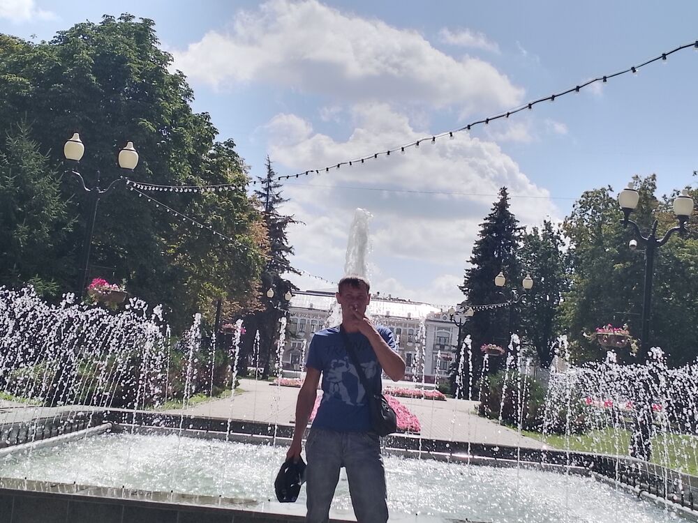 ���� 38289203 ������� ���� ������, 35 ���, ���� ���������� � ������