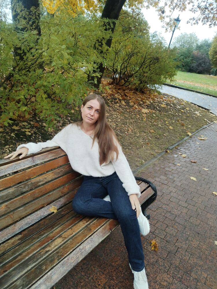 ���������� ������, ���� ������� �������, 45 ���, ������������ ��� ������, ����� � ���������, c�������� ���������, ���������