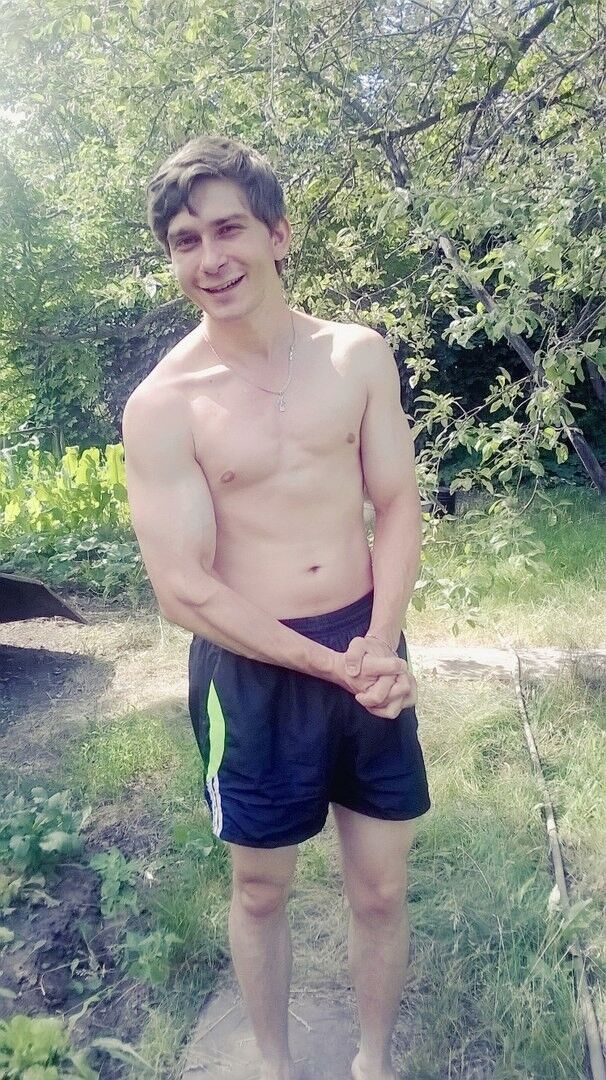 ���������� �������, ���� ������� ����, 31 ���, ������������ ��� ������, ����� � ���������, c�������� ���������